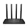 Router TP-Link Archer C6 (1200Mb/s a/b/g/n/ac) DualBand
